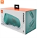 Loa JBL Charge 5 11